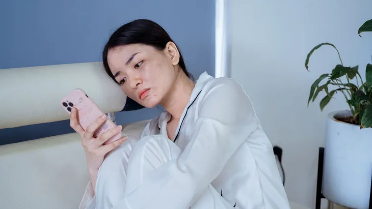 Dokova - Sự kết hợp giữa thành phần thiên nhiên và công nghệ trắng da Hàn Quốc - Ảnh 3. Dokova - Sự kết hợp giữa thành phần thiên nhiên và công nghệ trắng da Hàn Quốc - Ảnh 3.