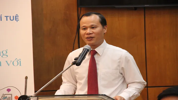Bắc Giang và 62 tỉnh thành, bệnh viện K đến bệnh viện Bệnh nhiệt đới TƯ đảm bảo an toàn bầu cử - Ảnh 3. Bắc Giang và 62 tỉnh thành, bệnh viện K đến bệnh viện Bệnh nhiệt đới TƯ đảm bảo an toàn bầu cử - Ảnh 3.