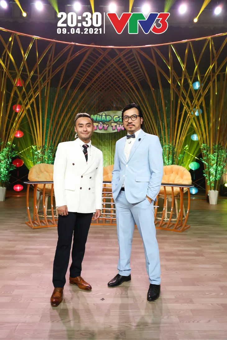 Dustin Phúc Nguyễn: Chơi hết mình trong một trận đấu công bằng - Ảnh 1. Dustin Phúc Nguyễn: Chơi hết mình trong một trận đấu công bằng - Ảnh 1.