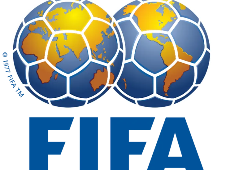 FIFA đề xuất World Cup tổ chức 2 năm một lần - Ảnh 3. FIFA đề xuất World Cup tổ chức 2 năm một lần - Ảnh 3.