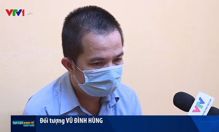 Đầu tư forex, tiền ảo: Vỡ mộng làm giàu, mất cả tiền lẫn bạn - Ảnh 2. Đầu tư forex, tiền ảo: Vỡ mộng làm giàu, mất cả tiền lẫn bạn - Ảnh 2.