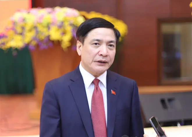 Bắc Giang và 62 tỉnh thành, bệnh viện K đến bệnh viện Bệnh nhiệt đới TƯ đảm bảo an toàn bầu cử - Ảnh 5. Bắc Giang và 62 tỉnh thành, bệnh viện K đến bệnh viện Bệnh nhiệt đới TƯ đảm bảo an toàn bầu cử - Ảnh 5.