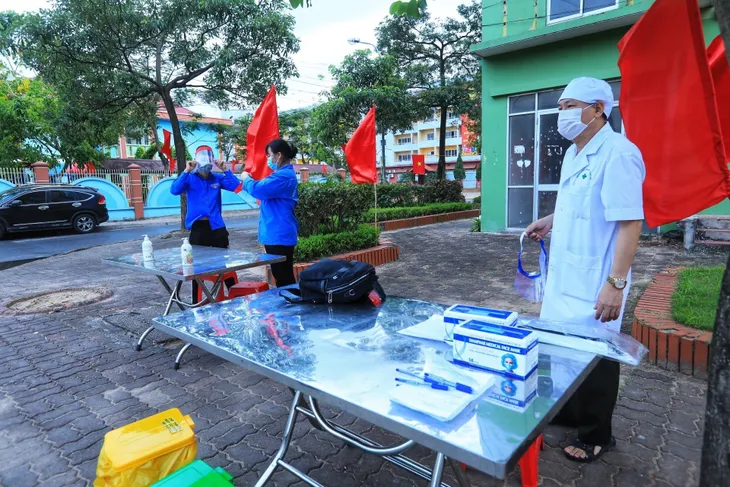 vna_potal_bau_cu_dbqh_va_hdnd_ca_nuoc_han_hoan_chao_don_bau_cu_dbqh_va_hdnd_nhiem_ky_2021-_2026__5455938 vna_potal_bau_cu_dbqh_va_hdnd_ca_nuoc_han_hoan_chao_don_bau_cu_dbqh_va_hdnd_nhiem_ky_2021-_2026__5455938