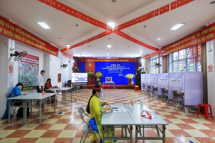 vna_potal_bau_cu_dbqh_va_hdnd_ca_nuoc_han_hoan_chao_don_bau_cu_dbqh_va_hdnd_nhiem_ky_2021-_2026__5455940 vna_potal_bau_cu_dbqh_va_hdnd_ca_nuoc_han_hoan_chao_don_bau_cu_dbqh_va_hdnd_nhiem_ky_2021-_2026__5455940