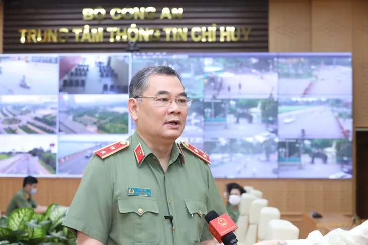 vna_potal_bau_cu_qh_va_hdnd_chanh_van_phong_bo_cong_an_to_an_xo_tra_loi_phong_van_cac_co_quan_bao_chi_ve_dam_bao_antt_cuoc_bau_cu_5458089 vna_potal_bau_cu_qh_va_hdnd_chanh_van_phong_bo_cong_an_to_an_xo_tra_loi_phong_van_cac_co_quan_bao_chi_ve_dam_bao_antt_cuoc_bau_cu_5458089