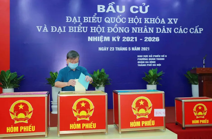 vna_potal_bau_cu_qh_va_hdnd_lanh_dao_dang_nha_nuoc_bo_phieu_tai_phuong_quan_thanh_ba_dinh_ha_noi_5456167 vna_potal_bau_cu_qh_va_hdnd_lanh_dao_dang_nha_nuoc_bo_phieu_tai_phuong_quan_thanh_ba_dinh_ha_noi_5456167
