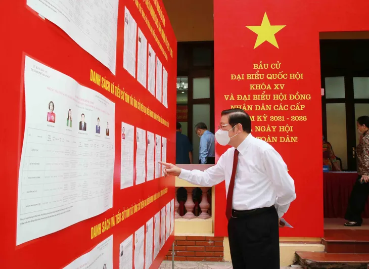vna_potal_bau_cu_qh_va_hdnd_lanh_dao_dang_nha_nuoc_bo_phieu_tai_phuong_quan_thanh_ba_dinh_ha_noi_5456250 vna_potal_bau_cu_qh_va_hdnd_lanh_dao_dang_nha_nuoc_bo_phieu_tai_phuong_quan_thanh_ba_dinh_ha_noi_5456250