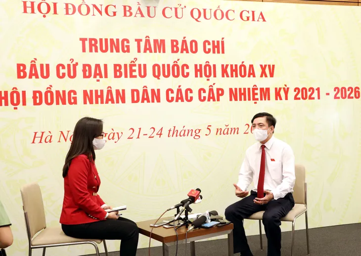 vna_potal_chanh_van_phong_hoi_dong_bau_cu_quoc_gia_bui_van_cuong_tra_loi_phong_van_cac_co_quan_thong_tan_bao_chi_ve_ngay_bau_cu_5458768 vna_potal_chanh_van_phong_hoi_dong_bau_cu_quoc_gia_bui_van_cuong_tra_loi_phong_van_cac_co_quan_thong_tan_bao_chi_ve_ngay_bau_cu_5458768