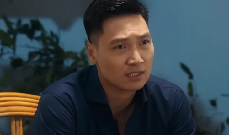 Hương vị tình thân - Tập 25: Bà Xuân muốn đưa mẹ chồng vào bệnh viện tâm thần - Ảnh 2. Hương vị tình thân - Tập 25: Bà Xuân muốn đưa mẹ chồng vào bệnh viện tâm thần - Ảnh 2.