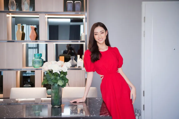 Cuộc thi Tỏa sáng thiên thần nhí mùa 3 khởi động - Ảnh 1. Cuộc thi Tỏa sáng thiên thần nhí mùa 3 khởi động - Ảnh 1.