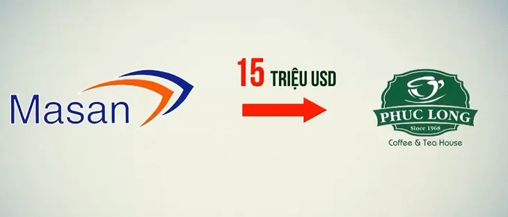 Trật tự mới trên thị trường bán lẻ Việt? - Ảnh 1. Trật tự mới trên thị trường bán lẻ Việt? - Ảnh 1.