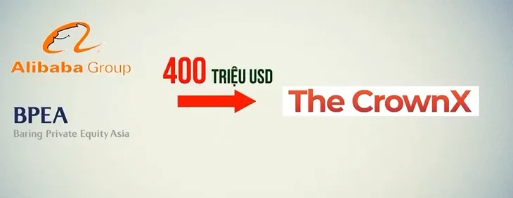 Trật tự mới trên thị trường bán lẻ Việt? - Ảnh 2. Trật tự mới trên thị trường bán lẻ Việt? - Ảnh 2.