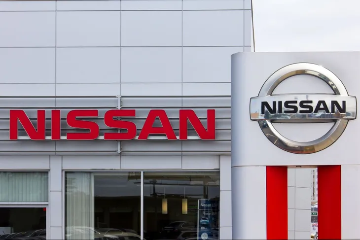 Nissan, Suzuki, Mitsubishi cắt giảm sản lượng trong tháng 6 do thiếu chip - Ảnh 1. Nissan, Suzuki, Mitsubishi cắt giảm sản lượng trong tháng 6 do thiếu chip - Ảnh 1.