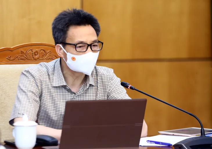 Thủ tướng Phạm Minh Chính: Huy động tổng lực, phải đẩy lùi dịch COVID-19 tại Bắc Giang và Bắc Ninh - Ảnh 1. Thủ tướng Phạm Minh Chính: Huy động tổng lực, phải đẩy lùi dịch COVID-19 tại Bắc Giang và Bắc Ninh - Ảnh 1.