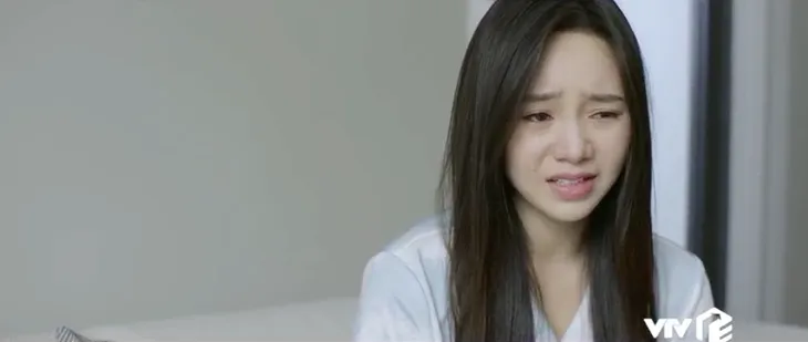 Hãy nói lời yêu - Tập 14: Sắp trắng tay, Bình (Hà Việt Dũng) âm thầm đâm sau lưng My (Quỳnh Kool)? - Ảnh 29. Hãy nói lời yêu - Tập 14: Sắp trắng tay, Bình (Hà Việt Dũng) âm thầm đâm sau lưng My (Quỳnh Kool)? - Ảnh 29.