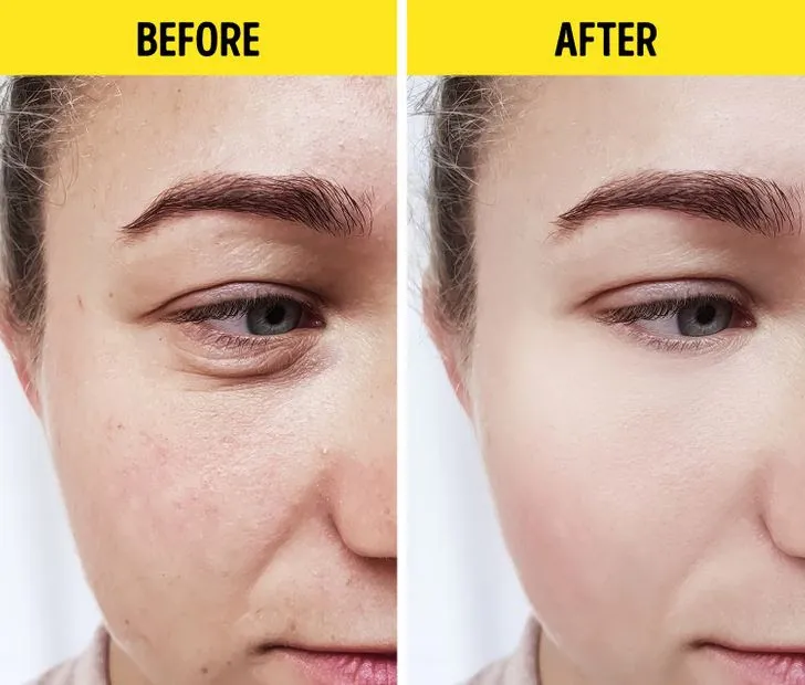 Giảm cân ảnh hưởng đến não bộ và cơ thể ra sao? - Ảnh 3. Giảm cân ảnh hưởng đến não bộ và cơ thể ra sao? - Ảnh 3.