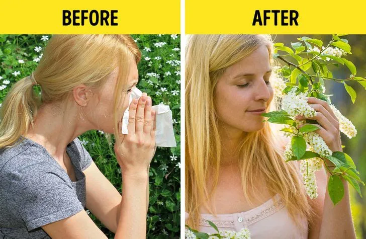 Giảm cân ảnh hưởng đến não bộ và cơ thể ra sao? - Ảnh 5. Giảm cân ảnh hưởng đến não bộ và cơ thể ra sao? - Ảnh 5.