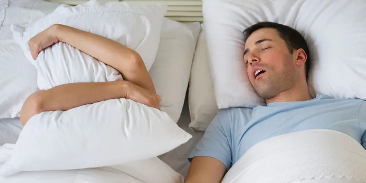Giảm cân ảnh hưởng đến não bộ và cơ thể ra sao? - Ảnh 10. Giảm cân ảnh hưởng đến não bộ và cơ thể ra sao? - Ảnh 10.