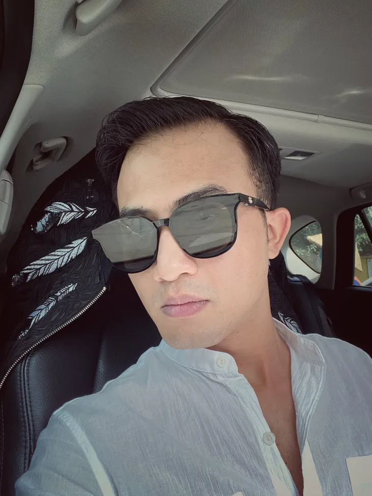 Dàn diễn viên Việt tuần qua: Hồng Diễm chỉ ở nhà, Phương Oanh tự nhủ bớt nghe bớt nói bớt nhìn - Ảnh 20. Dàn diễn viên Việt tuần qua: Hồng Diễm chỉ ở nhà, Phương Oanh tự nhủ bớt nghe bớt nói bớt nhìn - Ảnh 20.