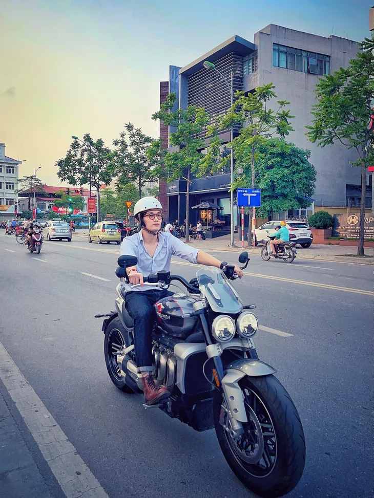 Dàn diễn viên Việt tuần qua: Hồng Diễm chỉ ở nhà, Phương Oanh tự nhủ bớt nghe bớt nói bớt nhìn - Ảnh 25. Dàn diễn viên Việt tuần qua: Hồng Diễm chỉ ở nhà, Phương Oanh tự nhủ bớt nghe bớt nói bớt nhìn - Ảnh 25.