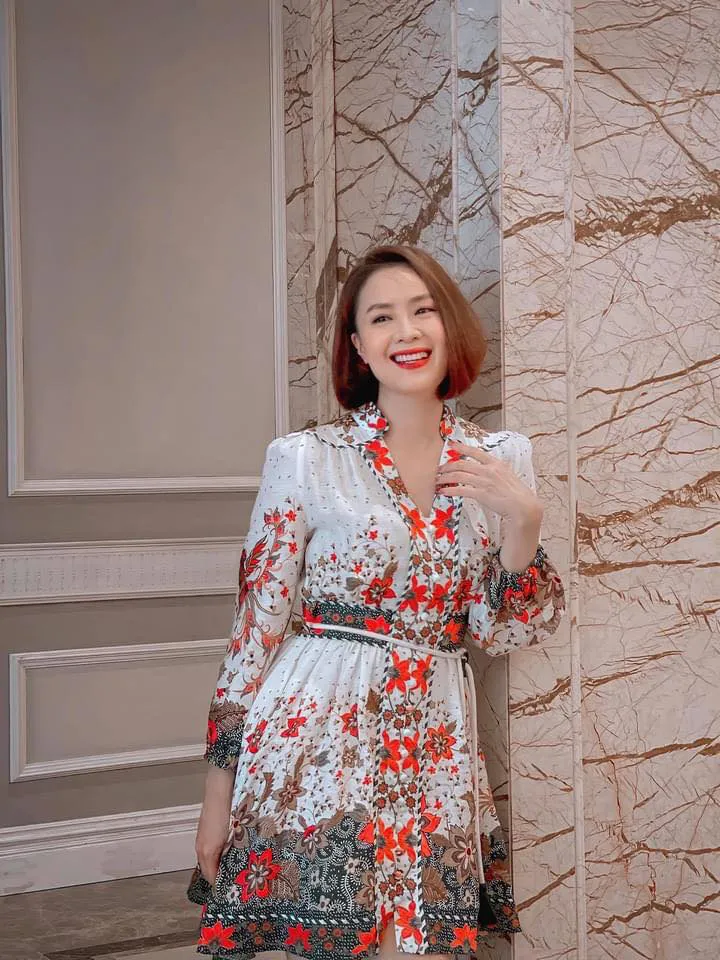 Hướng dương ngược nắng: Châu bật đèn xanh chờ Kiên đến? - Ảnh 2. Hướng dương ngược nắng: Châu bật đèn xanh chờ Kiên đến? - Ảnh 2.