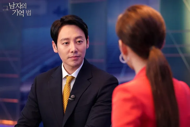 Phim Hàn Quốc Tìm em trong ký ức lên sóng VTV1 - Ảnh 2. Phim Hàn Quốc Tìm em trong ký ức lên sóng VTV1 - Ảnh 2.