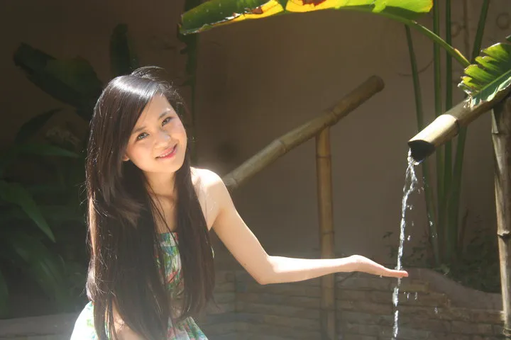 Dàn MC, BTV mê tóc dài: Thụy Vân biến hóa, Hoài Anh cuốn hút, Thu Hương lại than dày - Ảnh 1. Dàn MC, BTV mê tóc dài: Thụy Vân biến hóa, Hoài Anh cuốn hút, Thu Hương lại than dày - Ảnh 1.