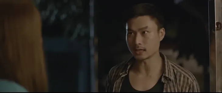Mùa hoa tìm lại - Tập 3: Đồng cộc cằn nói Lệ đi tìm thằng khác mà chài - Ảnh 3. Mùa hoa tìm lại - Tập 3: Đồng cộc cằn nói Lệ đi tìm thằng khác mà chài - Ảnh 3.