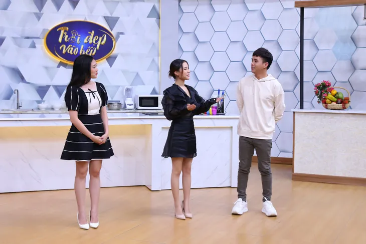 Hồ Quang Hiếu đổi nghệ danh tới 7 lần vì hát hoài không nổi tiếng - Ảnh 1. Hồ Quang Hiếu đổi nghệ danh tới 7 lần vì hát hoài không nổi tiếng - Ảnh 1.