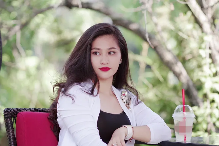 Dàn MC, BTV mê tóc dài: Thụy Vân biến hóa, Hoài Anh cuốn hút, Thu Hương lại than dày - Ảnh 41. Dàn MC, BTV mê tóc dài: Thụy Vân biến hóa, Hoài Anh cuốn hút, Thu Hương lại than dày - Ảnh 41.