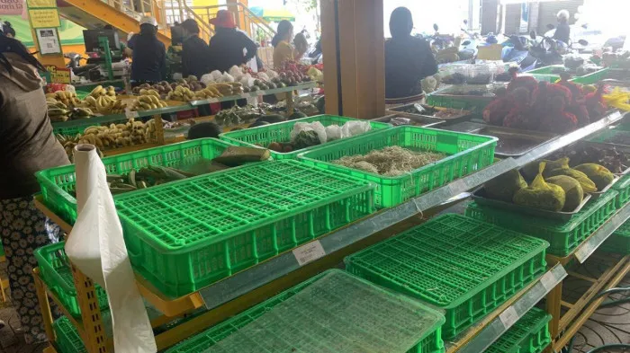 Người dân TP Hồ Chí Minh chung tay, đồng lòng thực hiện giãn cách xã hội - Ảnh 6. Người dân TP Hồ Chí Minh chung tay, đồng lòng thực hiện giãn cách xã hội - Ảnh 6.