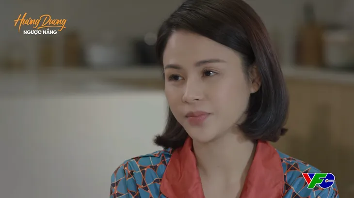 Hướng dương ngược nắng - Tập 62: Minh biết phải làm sao nếu một ngày em gái trở thành em dâu? - Ảnh 14. Hướng dương ngược nắng - Tập 62: Minh biết phải làm sao nếu một ngày em gái trở thành em dâu? - Ảnh 14.