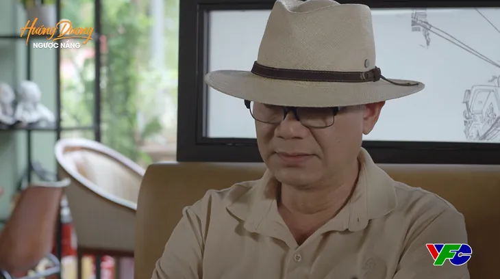Hướng dương ngược nắng - Tập 62: Minh biết phải làm sao nếu một ngày em gái trở thành em dâu? - Ảnh 2. Hướng dương ngược nắng - Tập 62: Minh biết phải làm sao nếu một ngày em gái trở thành em dâu? - Ảnh 2.