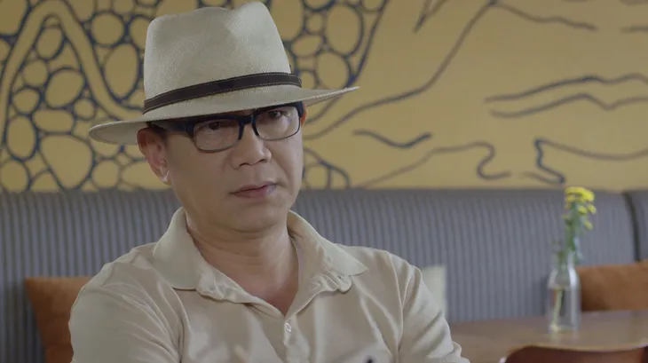Hướng dương ngược nắng - Tập 62: Minh biết phải làm sao nếu một ngày em gái trở thành em dâu? - Ảnh 4. Hướng dương ngược nắng - Tập 62: Minh biết phải làm sao nếu một ngày em gái trở thành em dâu? - Ảnh 4.