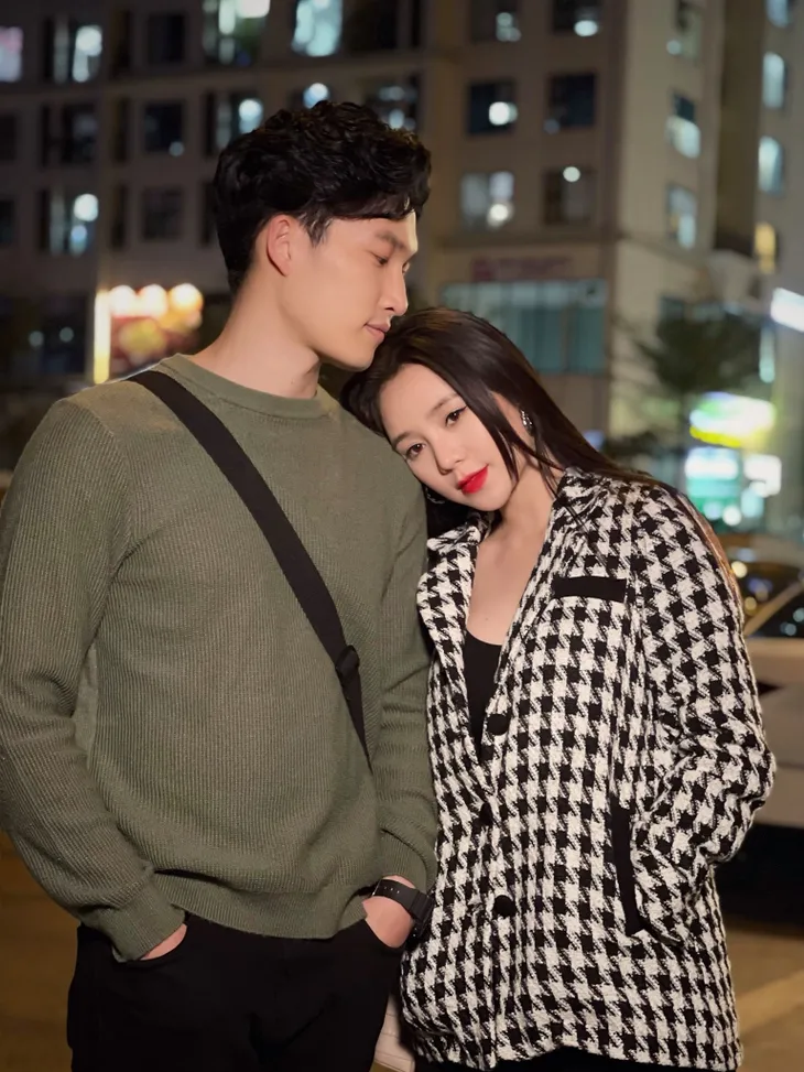 Hướng dương ngược nắng: Trí khó nghĩ, khán giả giục chốt đơn với Ngọc - Ảnh 2. Hướng dương ngược nắng: Trí khó nghĩ, khán giả giục chốt đơn với Ngọc - Ảnh 2.