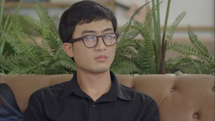 Hướng dương ngược nắng - Tập 62: Minh biết phải làm sao nếu một ngày em gái trở thành em dâu? - Ảnh 9. Hướng dương ngược nắng - Tập 62: Minh biết phải làm sao nếu một ngày em gái trở thành em dâu? - Ảnh 9.