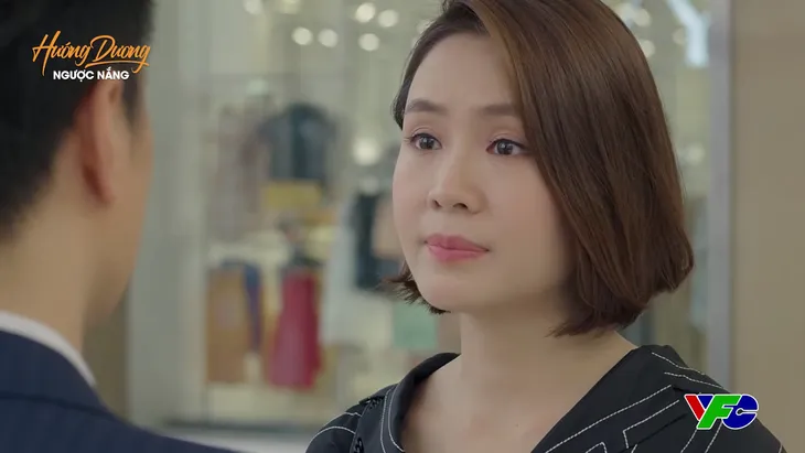Hướng dương ngược nắng - Tập 63: Giúp Kiên thu phục Châu, Hoàng xứng danh chàng trai tài năng? - Ảnh 2.