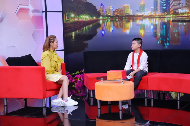 Điều con muốn nói: Mẹ rơi nước mắt tự trách bản thân khi bỏ qua những mong ước nhỏ nhoi của con - Ảnh 1. Điều con muốn nói: Mẹ rơi nước mắt tự trách bản thân khi bỏ qua những mong ước nhỏ nhoi của con - Ảnh 1.