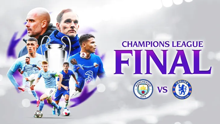 Sergio Aguero đã đợi 7 năm để đá chung kết Champions League với Man City - Ảnh 3. Sergio Aguero đã đợi 7 năm để đá chung kết Champions League với Man City - Ảnh 3.