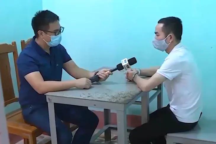 Vỡ mộng làm giàu từ forex, tiền ảo - Ảnh 4. Vỡ mộng làm giàu từ forex, tiền ảo - Ảnh 4.