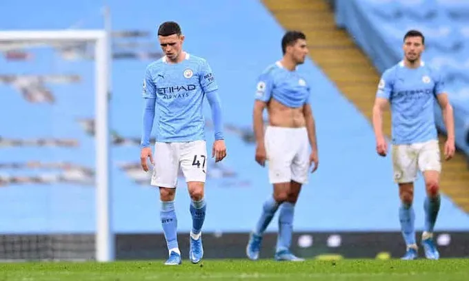 Chelsea ngược dòng kịch tính, Man City chưa thể đăng quang - Ảnh 5. Chelsea ngược dòng kịch tính, Man City chưa thể đăng quang - Ảnh 5.