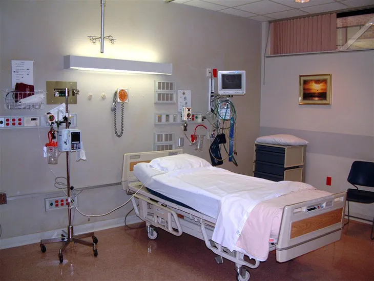 Luôn xuất hiện ở các tâm dịch, Sun Group tiếp tục chi 50 tỷ đồng hỗ trợ Bắc Ninh - Ảnh 1. Luôn xuất hiện ở các tâm dịch, Sun Group tiếp tục chi 50 tỷ đồng hỗ trợ Bắc Ninh - Ảnh 1.