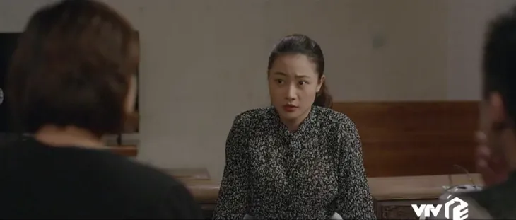 Mùa hoa tìm lại - Tập 4: Lệ (Thanh Hương) giả vờ đầu tư mua đất hòng gài bẫy vợ chồng chú thím - Ảnh 10. Mùa hoa tìm lại - Tập 4: Lệ (Thanh Hương) giả vờ đầu tư mua đất hòng gài bẫy vợ chồng chú thím - Ảnh 10.