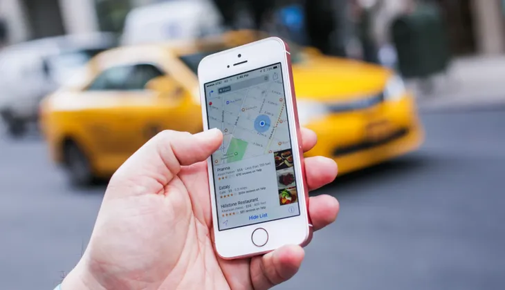 Bạn nên mua iPhone 12 ngay bây giờ hay đợi iPhone 13? - Ảnh 1.