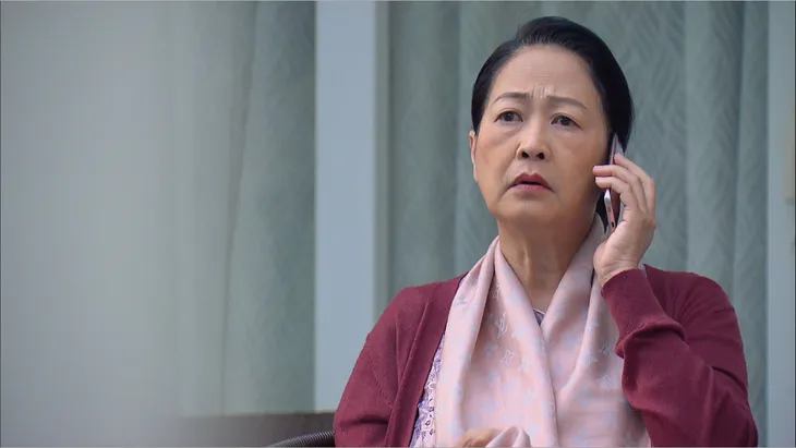 Hương vị tình thân - Tập 40: Vùng vằng đến chia tay, nào ngờ Thy ngã vào lòng Huy - Ảnh 2. Hương vị tình thân - Tập 40: Vùng vằng đến chia tay, nào ngờ Thy ngã vào lòng Huy - Ảnh 2.