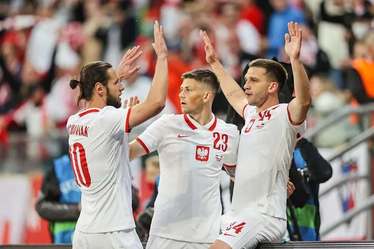 Lịch trực tiếp UEFA EURO 2020 hôm nay, 14/6: Tâm điểm ĐT Tây Ban Nha - ĐT Thụy Điển - Ảnh 4. Lịch trực tiếp UEFA EURO 2020 hôm nay, 14/6: Tâm điểm ĐT Tây Ban Nha - ĐT Thụy Điển - Ảnh 4.