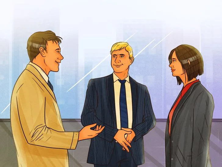 8 thói quen giúp cuộc sống của đàn ông “dễ dàng” hơn phụ nữ - Ảnh 5. 8 thói quen giúp cuộc sống của đàn ông “dễ dàng” hơn phụ nữ - Ảnh 5.