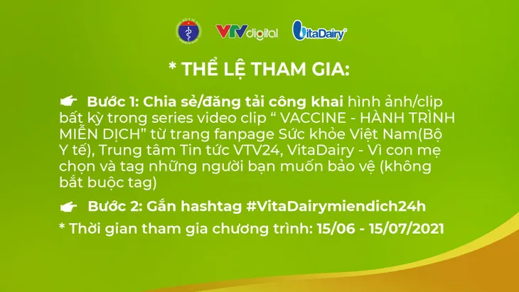 Vaccine - Hành trình miễn dịch số 4: Phụ nữ mang thai có nên tiêm vaccine phòng COVID-19? - Ảnh 3.