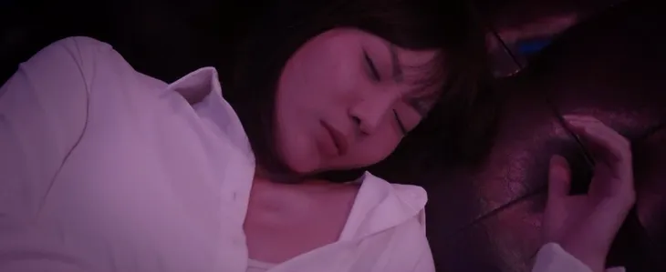 Mùa hoa tìm lại - Tập 10: Hóa ra 10 năm trước chính Tuyết đánh thuốc mê khiến Lệ bị chụp ảnh nóng - Ảnh 17. Mùa hoa tìm lại - Tập 10: Hóa ra 10 năm trước chính Tuyết đánh thuốc mê khiến Lệ bị chụp ảnh nóng - Ảnh 17.