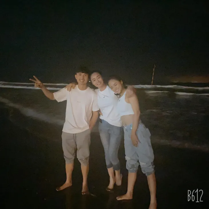 Diễn viên Quách Thu Phương: Mẹ chồng đang dần bị ghét trên màn ảnh - Ảnh 5. Diễn viên Quách Thu Phương: Mẹ chồng đang dần bị ghét trên màn ảnh - Ảnh 5.